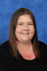 The winner is …….. Yorke!