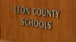 See this guide to find out long you can keep your holiday leftovers and when you should ditch them. Lcs Approves Week Long Thanksgiving Break Through 2023 School Year