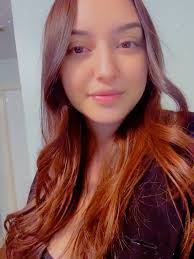 Some of my favorites 🤱🏼💫💛