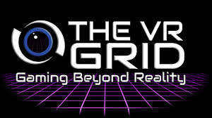 Descarga gratuita de apk, data y mod de juegos y aplicaciones android en . Darkness Rollercoaster Ultimate Shooter Edition The Vr Grid