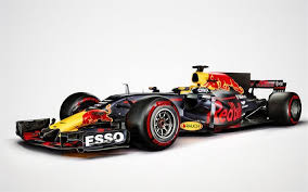 Telecharger Fonds D Ecran Formule 1 Red Bull Rb13 2017 Voiture De Course F1 De La Nouvelle Red Bull Besthqwallpapers Com Formule 1 Formule 1 Voiture Course Red Bull