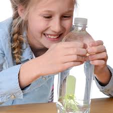 STEM Science Kit: Super Divers