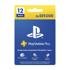 Special price £17.99 rrp £46.99. Join Ps Plus Subscribe For 1 3 Or 12 Months Playstation