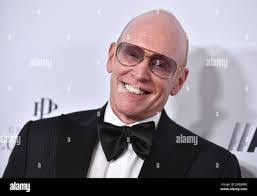 Christian Goetz's Instagram, Twitter & Facebook