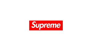 Check spelling or type a new query. Supreme Wallpaper Full Hd Free Download Pc Desktop The Best Wallpaper Full Hd Free Download