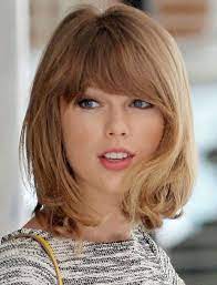 Every taylor swift hair look gets a million of compliments. 90 Popular Short Hairstyles For Women 2021 Pretty Designs Taylor Swift Hair Taylor Swift Short Hair Bob Haircut With Bangs