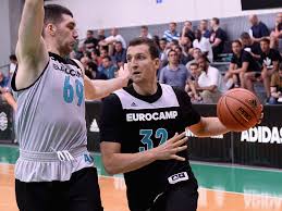 Paul zipser, , , stats and updates at cbssports.com. Getting To Know Paul Zipser The Bulls Second Round Pick Blog A Bull