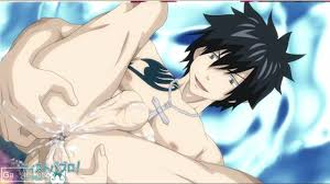 Yaoi Hentai Gay - Fairy Tail - Naruto,Boruto,Boku no Hero,Sims 4,Resident  Evil,Goblin Before,Orgy - Pornhub.com