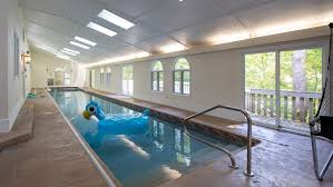 View listing photos, review sales history, and use our detailed real estate filters to find the perfect place. Hot Property Northwestside Home For 410k Has 4 Bedrooms Indoor Pool