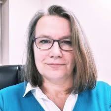 Mowden Controls Limited