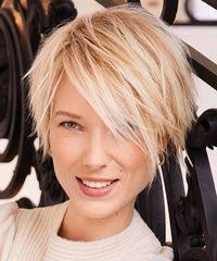 Barbara Borchers (borchersbarbara)