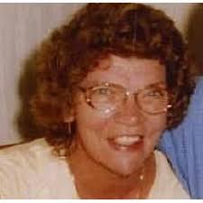 Death notices and funeral announcements from Grimsby and Scunthorpe  Telegraph