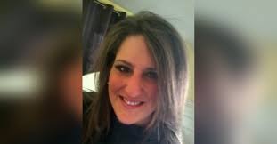 Obituary information for Georgia Adams