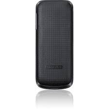 Samsung E1050 schwarz - Handys ohne ...