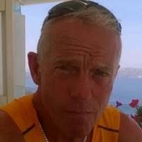 10+ "James Carnall" profiles