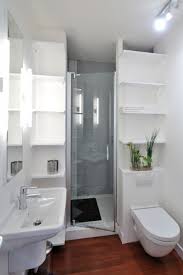 How can i decorate my bathroom? Picture Perfect Small Bathroom Remodel Ideas Case Chester
