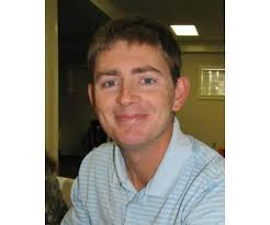 Matthew John "Matt" Brown Obituary (2023)