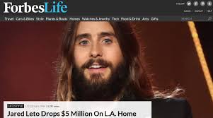 Everett Fenton Gidley added a new...