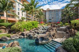 8 Best Family Friendly Hawaii Resorts Trips With Tykes