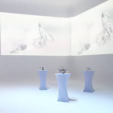 Event works sdn bhd is a dynamic, creative and dedicated event management agency backed by an experienced team of event planning and execution specialists supported by well planned resources. Bravo Events Entertainment Sdn Bhd Linkedin