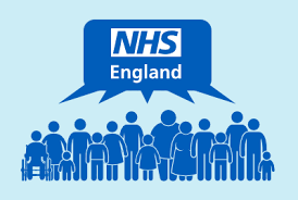 Nhs England Learning Disability And Autism