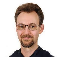 James Allsop's Instagram, Twitter & Facebook