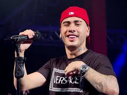 Explore mc kevin's net worth & salary in 2021. Kevinho Wikipedia