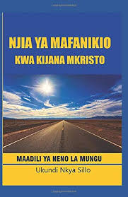 It was a really cool experience to stay two nights in the city of zagreb and live it like locals do. Njia Ya Mafanikio Kwa Kijana Mkristo Maadili Ya Neno La Mungu Afrikaans Edition Sillo Ukundi Nkya 9798669924997 Amazon Com Books