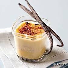 Recettes Yaourtiere En 2020 Recettes De Cuisine Recette Yaourtiere Recette