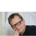 Jack Prindle ... Jean Prinsloo auf xing.com