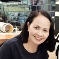 10+ "Emma Gonzales" profiles