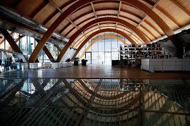 Check spelling or type a new query. 14 Ideas De Bodegas Valladolid Bodegas Bodegas Protos Vino