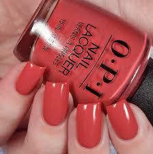 We did not find results for: Opi Peru Collection Fall 2018 Swatches And Review