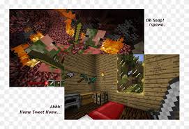 Check spelling or type a new query. Minecraft Curseforge Minecraft Spawn Commands Mod Clipart 2368422 Pikpng