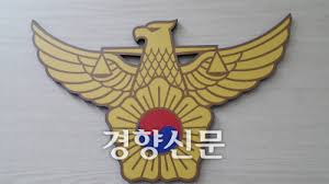 김하수 아이콘