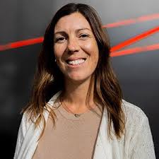 Gallagher Security Security Experts, Leaders, Managers & Thought Leaders