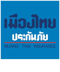 บริษัท เมืองไทยประกันภัย จำกัด (มหาชน) 252 ถ.รัชดาภิเษก แขวงห้วยขวาง เขตห้วยขวาง กรุงเทพฯ 10310 à¹€à¸¡ à¸­à¸‡à¹„à¸—à¸¢ 3 à¸„ à¸¡à¹€à¸§ à¸­à¸£ Banprakun