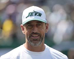 Annual inflation falls to 3-year low