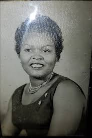 Hi folks could one of the legends