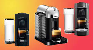 Your customizable and curated collection of the best in trusted news plus coverage of sports, entertainment, money, weather, travel, health and lifestyle, combined with outlook/hotmail, facebook. Nespresso Vertuoline Coffee Maker Bundles Are On Sale Today Only