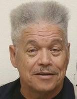 Darryl Lavene Humble Obituary