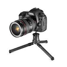 Gitzo Introduces Smallest Carbon Fiber Tripod Gitzo Mini Traveler With Images Photography Gear Travel Camera Photography Tips