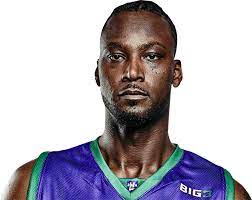 Kwame brown averages for the nba season and playoffs, including points, rebounds, assists, steals, blocks and other categories, year by year and career numbers. Kwame Brown Big3