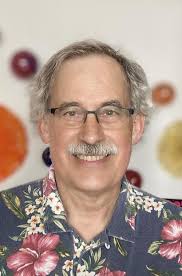 Shepherd of the Hill PC (USA)