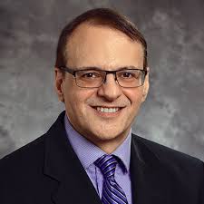 Immunotherapy combined with radiation shows promise in treating recurrent  head and neck cancer