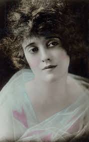 Mabel' images and/or videos results page 1 of 6