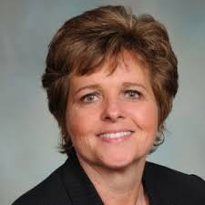 expressemploymentprofessionals #staffingsolutions #top50