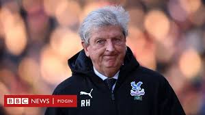 At 71, roy hodgson is still learning. 8yhd Oswr5syvm