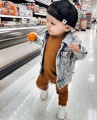 See more ideas about baby boy birthday outfit, baby boy birthday, birthday outfit. 30 Baby Boy Outfit Ideas For Your Little One Outfit Styles