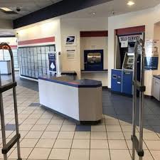 Us Post Office 14 Photos 47 Reviews Post Offices 4641 Post St El Dorado Hills Ca Phone Number Yelp